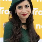 Docteur en énergie  propose des cours en ligne de mathématiques, physique, chimie et anglais pour élèves primaire à l’université.